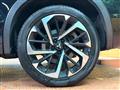 2023 Mitsubishi OUTLANDER PHEV