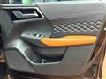 2023 Mitsubishi OUTLANDER PHEV