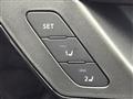 2023 Mitsubishi OUTLANDER PHEV