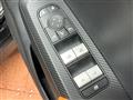 2023 Mitsubishi OUTLANDER PHEV