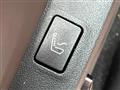 2023 Mitsubishi OUTLANDER PHEV