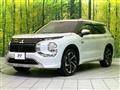 2023 Mitsubishi OUTLANDER PHEV