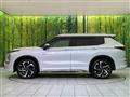2023 Mitsubishi OUTLANDER PHEV