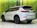2023 Mitsubishi OUTLANDER PHEV