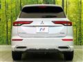2023 Mitsubishi OUTLANDER PHEV