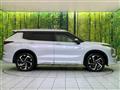 2023 Mitsubishi OUTLANDER PHEV