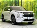 2023 Mitsubishi OUTLANDER PHEV