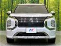 2023 Mitsubishi OUTLANDER PHEV