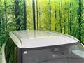 2023 Mitsubishi OUTLANDER PHEV