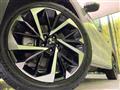 2023 Mitsubishi OUTLANDER PHEV