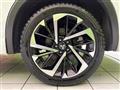 2023 Mitsubishi OUTLANDER PHEV