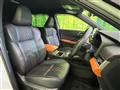2023 Mitsubishi OUTLANDER PHEV