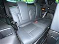 2023 Mitsubishi OUTLANDER PHEV