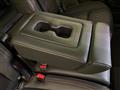 2023 Mitsubishi OUTLANDER PHEV