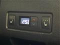 2023 Mitsubishi OUTLANDER PHEV