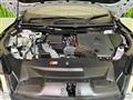 2023 Mitsubishi OUTLANDER PHEV