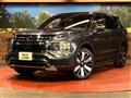 2024 Mitsubishi OUTLANDER PHEV