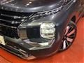 2024 Mitsubishi OUTLANDER PHEV