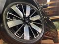 2024 Mitsubishi OUTLANDER PHEV