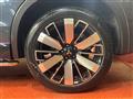 2024 Mitsubishi OUTLANDER PHEV