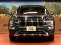 2024 Mitsubishi OUTLANDER PHEV