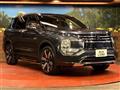 2024 Mitsubishi OUTLANDER PHEV