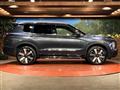 2024 Mitsubishi OUTLANDER PHEV