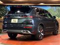 2024 Mitsubishi OUTLANDER PHEV