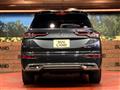 2024 Mitsubishi OUTLANDER PHEV