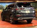 2024 Mitsubishi OUTLANDER PHEV