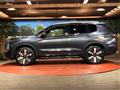 2024 Mitsubishi OUTLANDER PHEV