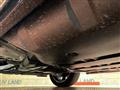 2024 Mitsubishi OUTLANDER PHEV