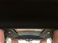 2024 Mitsubishi OUTLANDER PHEV