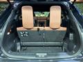 2024 Mitsubishi OUTLANDER PHEV