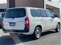 2021 Toyota Probox Van