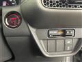 2023 Honda Honda Others