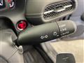 2023 Honda Honda Others