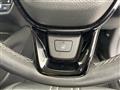2023 Honda Honda Others