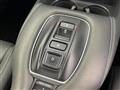 2023 Honda Honda Others