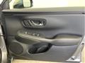 2023 Honda Honda Others