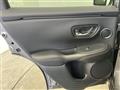 2023 Honda Honda Others