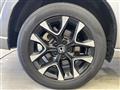 2023 Honda Honda Others