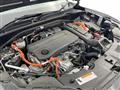 2023 Honda Honda Others