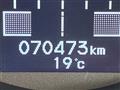 2012 Honda Fit Hybrid