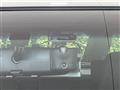 2012 Honda Fit Hybrid