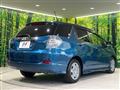 2012 Honda Fit Hybrid