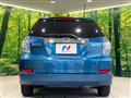 2012 Honda Fit Hybrid