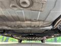 2012 Honda Fit Hybrid