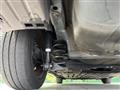 2012 Honda Fit Hybrid