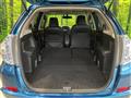 2012 Honda Fit Hybrid